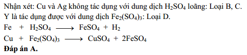 594246[LG].png